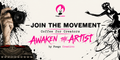Coffee for Creators — Event Ticket (Dec 12, 2026)
